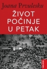 Život počinje u petak Život počinje u petak