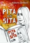 Pita od šita Pita od šita