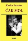 Ćak Mol Ćak Mol