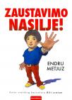 Zaustavimo nasilje Zaustavimo nasilje