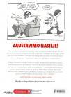 Zaustavimo nasilje