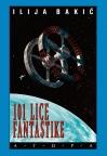 101 lice fantastike 101 lice fantastike