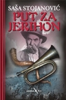 Put za Jerihon Put za Jerihon