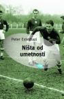 Ništa od umetnosti Ništa od umetnosti