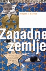 Zapadne zemlje