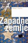 Zapadne zemlje Zapadne zemlje