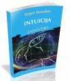 Intuicija za početnike Intuicija za početnike