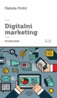 Digitalni marketing - pojmovnik Digitalni marketing - pojmovnik