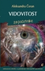 Vidovitost za početnike Vidovitost za početnike