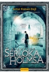 Avanture Šerloka Holmsa Avanture Šerloka Holmsa