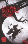 Legenda o uspavanoj dolini i druge priče Legenda o uspavanoj dolini i druge priče