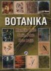 Botanika