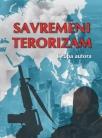 Savremeni terorizam Savremeni terorizam