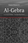 Al-Gebra Al-Gebra