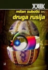 Druga Rusija Druga Rusija