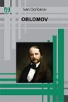Oblomov Oblomov