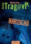 Nameštaljka Nameštaljka