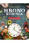 Hrono kuhinja Hrono kuhinja