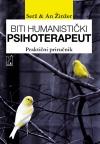 Biti humanistički psihoterapeut Biti humanistički psihoterapeut
