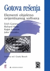 Gotova rešenja - Elementi objektno orijentisanog softvera Gotova rešenja - Elementi objektno orijentisanog softvera