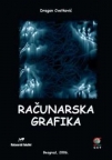 Računarska grafika Računarska grafika