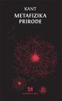 Metafizika prirode Metafizika prirode