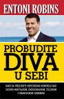 Probudite diva u sebi Probudite diva u sebi