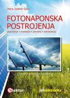 Fotonaponska postrojenja Fotonaponska postrojenja