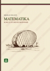 Matematika: kurs za studente ekonomije Matematika: kurs za studente ekonomije