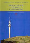 Zbirka rešenih zadataka iz matematike - za pripremu prijemnih ispita na fakultetima Zbirka rešenih zadataka iz matematike - za pripremu prijemnih ispita na fakultetima