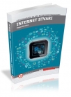 Internet stvari Internet stvari