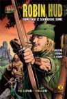 Robin Hud, odmetnik iz Šervudske šume Robin Hud, odmetnik iz Šervudske šume