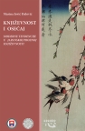 Književnost i osećaj: moderne tendencije u japanskoj proznoj književnosti Književnost i osećaj: moderne tendencije u japanskoj proznoj književnosti