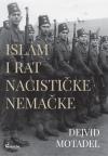 Islam i rat nacističke Nemačke Islam i rat nacističke Nemačke