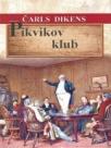 Pikvikov klub Pikvikov klub