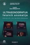 Ultrasonografija fetalnih anomalija