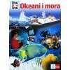 Šta je šta - Okeani i mora