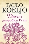 Đavo i gospođica Prim Đavo i gospođica Prim