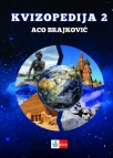 Kvizopedija 2 Kvizopedija 2