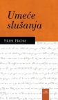 Umeće slušanja Umeće slušanja