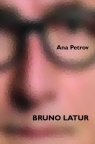 Bruno Latur Bruno Latur
