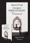 Uvod u psihoanalizu: Neuroze Uvod u psihoanalizu: Neuroze