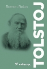 Tolstoj Tolstoj