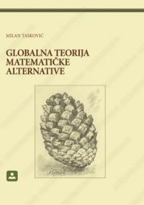 Globalna teorija matematičke alternative