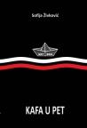 Kafa u pet Kafa u pet
