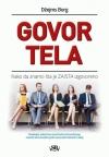 Govor tela Govor tela