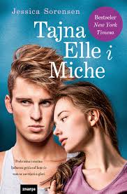 Tajna Elle i Miche