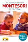 Montesori od početka Montesori od početka