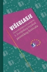 Višeglasje Višeglasje