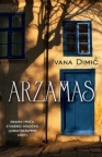 Arzamas Arzamas